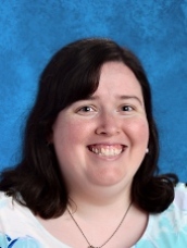 Meghan Goertz
